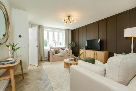 primary property image