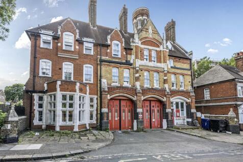 1288499-13-683dbc...