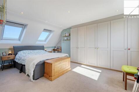 img_0629_40 copy 2.jpg