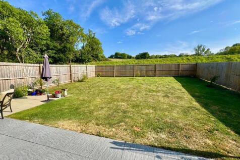 PHOTO-2025-05-21-07-30-25 (14).jpg