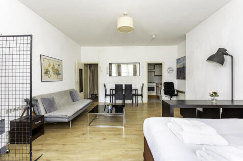 PSQ2 - 2,24 Pembridge Square W2 4DR-8.jpg