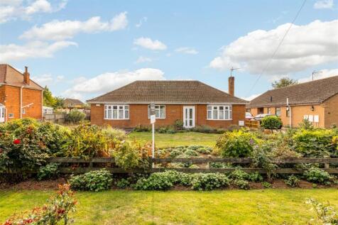 23 Middlegate Road West (Frampton)-5.jpg