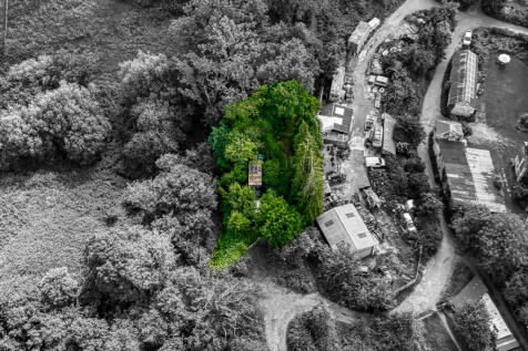 A Marked 2 DJI 20260630095847 0112 D Hdr - Copy T202607020933.jpg