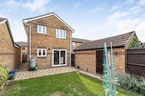 Property Image 27
