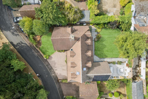 Property Image 34