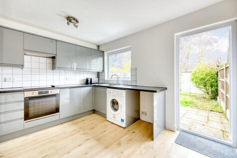 Kitchen 3