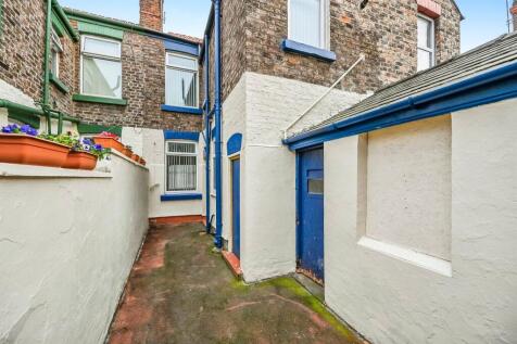 Property Image 11