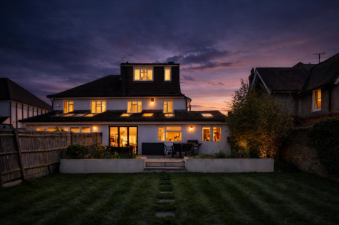 Property Image 21