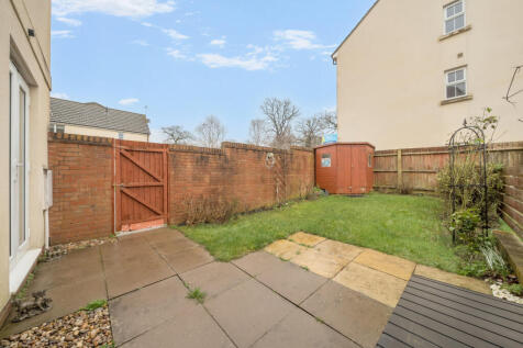 1405075-2-6985cf0...