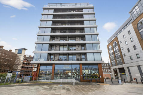 Property Image 18