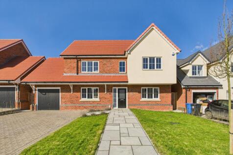 CAM05250G0-PR0007-STILL016