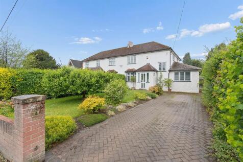 2 Bradfield Villas-HR16.jpg
