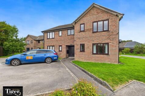 CAM03440G0-PR0397...