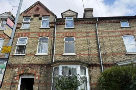 174 dogsthorpe road.jpg