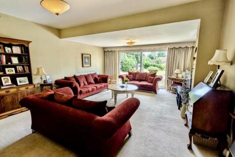 PXL_20250726_1302...