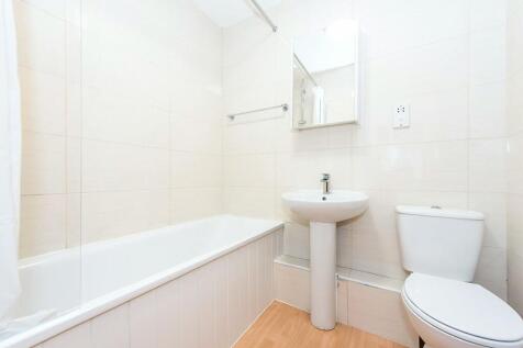 Bathroom/WC