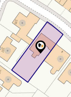 land reg_1773330197997.png