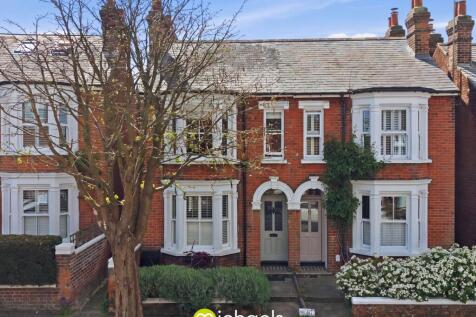 Property Image 38