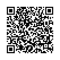 PL7 2XX-QR-code.png