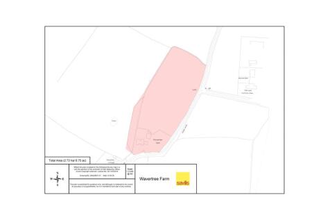 Siteplan