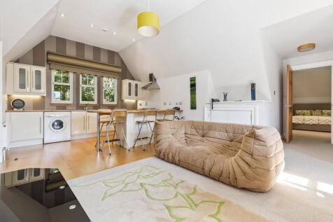 8 bed, 7 bath Detached in Glasgow - Photo 50