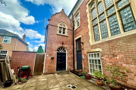 Property Image 10