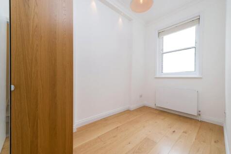 Picture No. 04