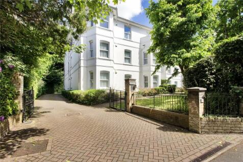 Beaumont Court
