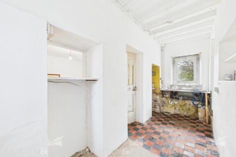 CAM02406G0-PR0448...