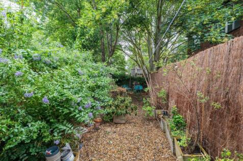 Property Image 16
