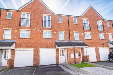 Sold Property Image