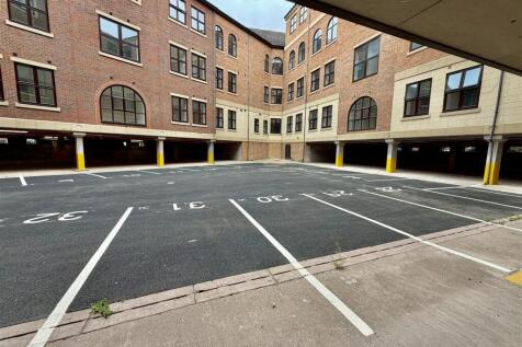 Car park.jpeg