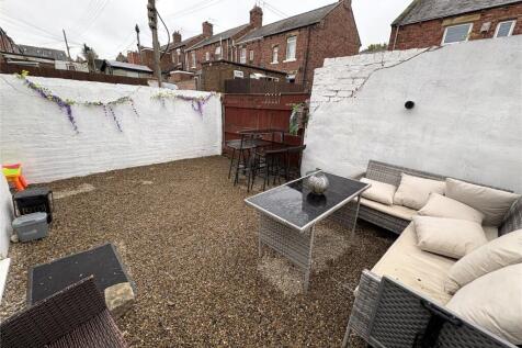 Picture No. 17