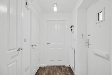 Entrance Hall.jpeg