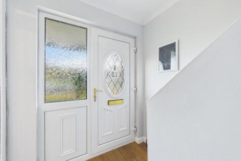 CAM05526G0-PR0060...