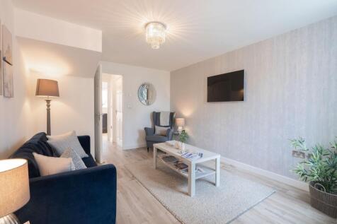 primary property image
