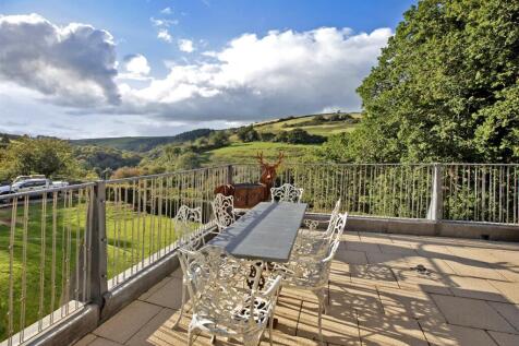 CreeksEnd2024Creek End (2)3.jpg