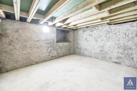 Cellar