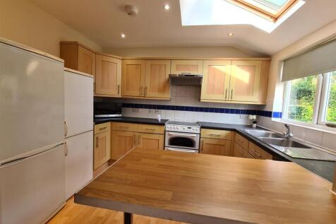 2024 Kitchen (1).jpg