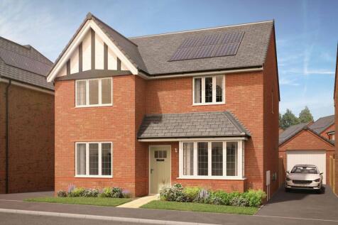 primary property image