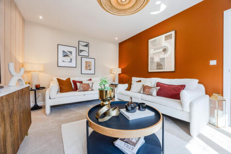 primary property image