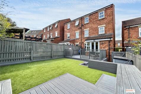 Sold Property Image