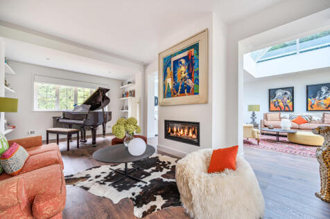 1354201-11-68caef...