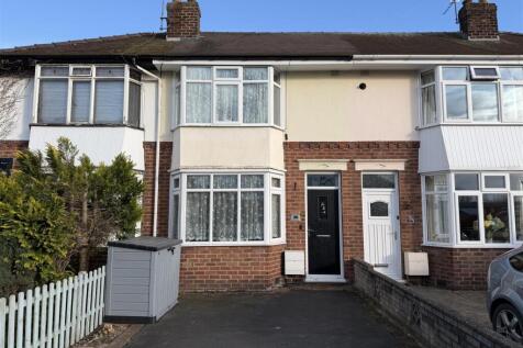 36 Kendal Rd-5.jpg
