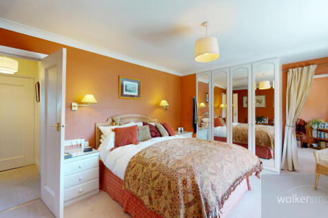 15-Breary-Lane-East-05212025_201014