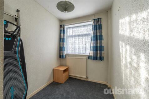 3 bed, 1 bath Terraced in Birmingham - Photo 11