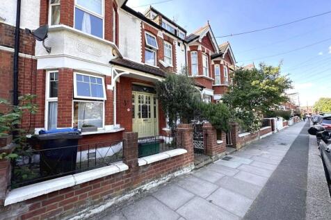 Sold Property Image