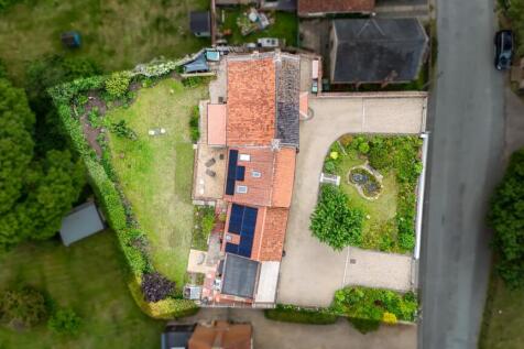Property Image 54