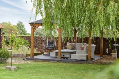 School Cottage, W...