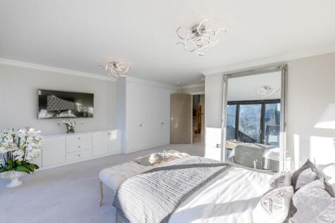 WhatsApp Image 2024-09-02 at 11.08.29_e02fc1e4.jpg